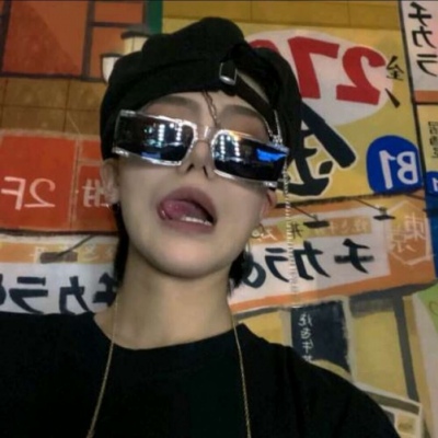 兽设晴天场景绘制福瑞交流群